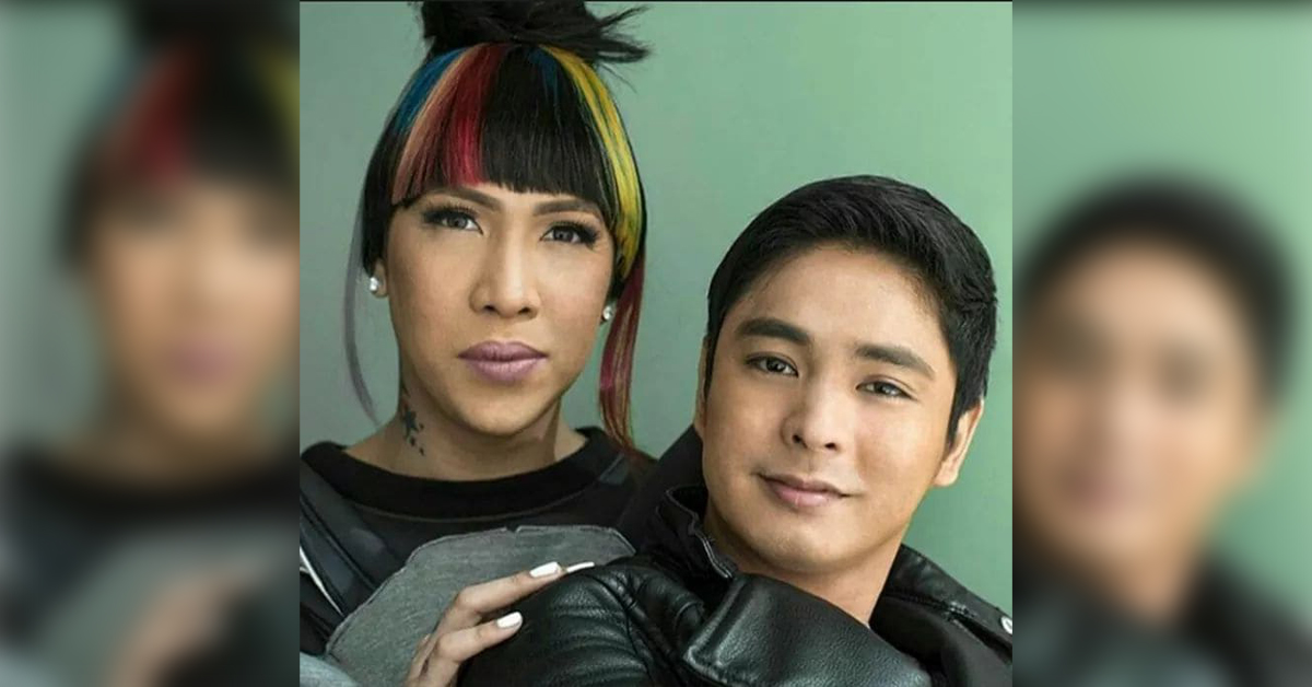 116870621_223312498987323_1306867724423097655_n