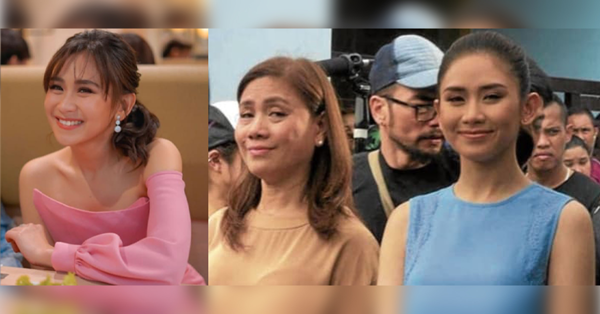 116873435_610381226579227_1403858498167179044_n