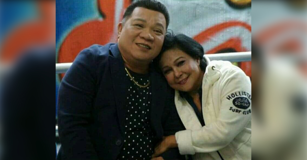 116877355_931142904043617_6709438331099608399_n