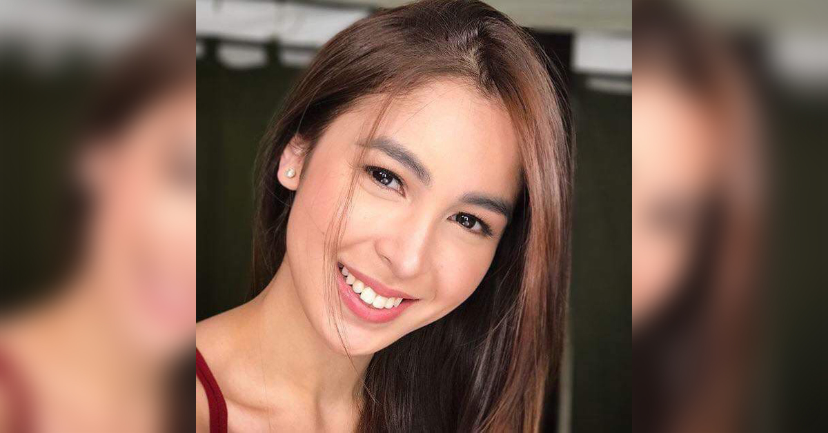 116914427_316390269505831_7220548404729932165_n