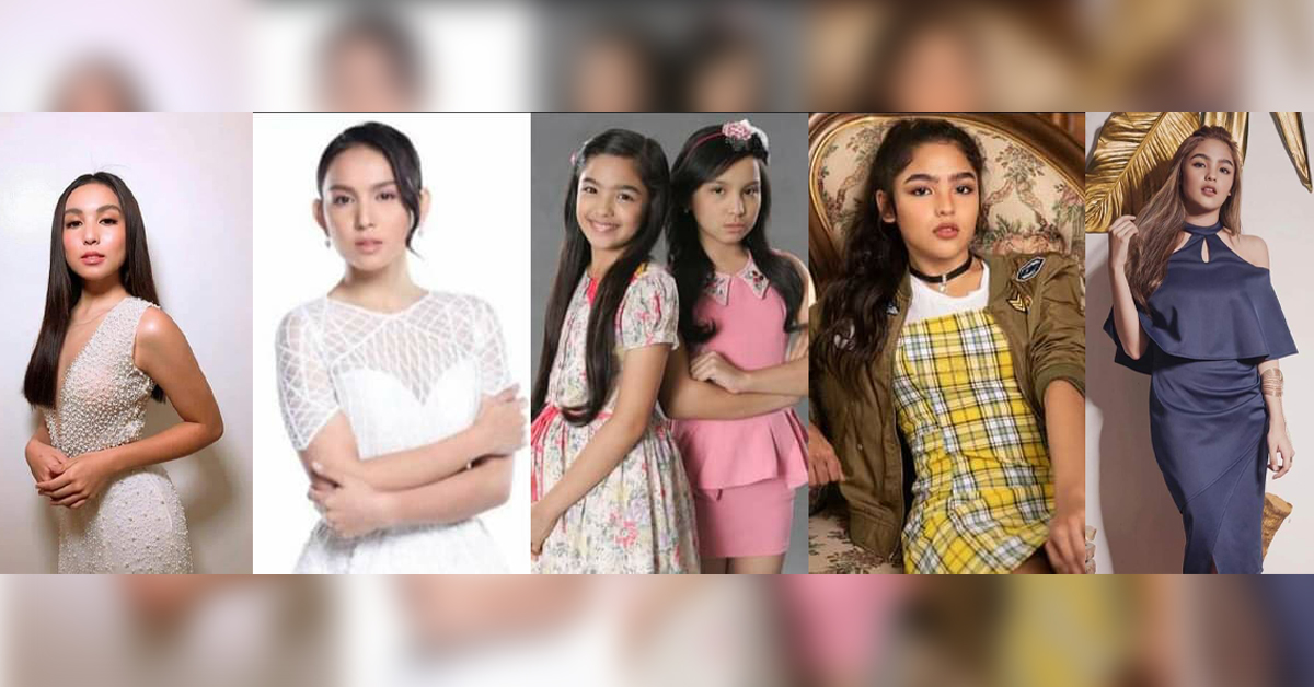 117013989_1017179955381547_228724557608906120_n