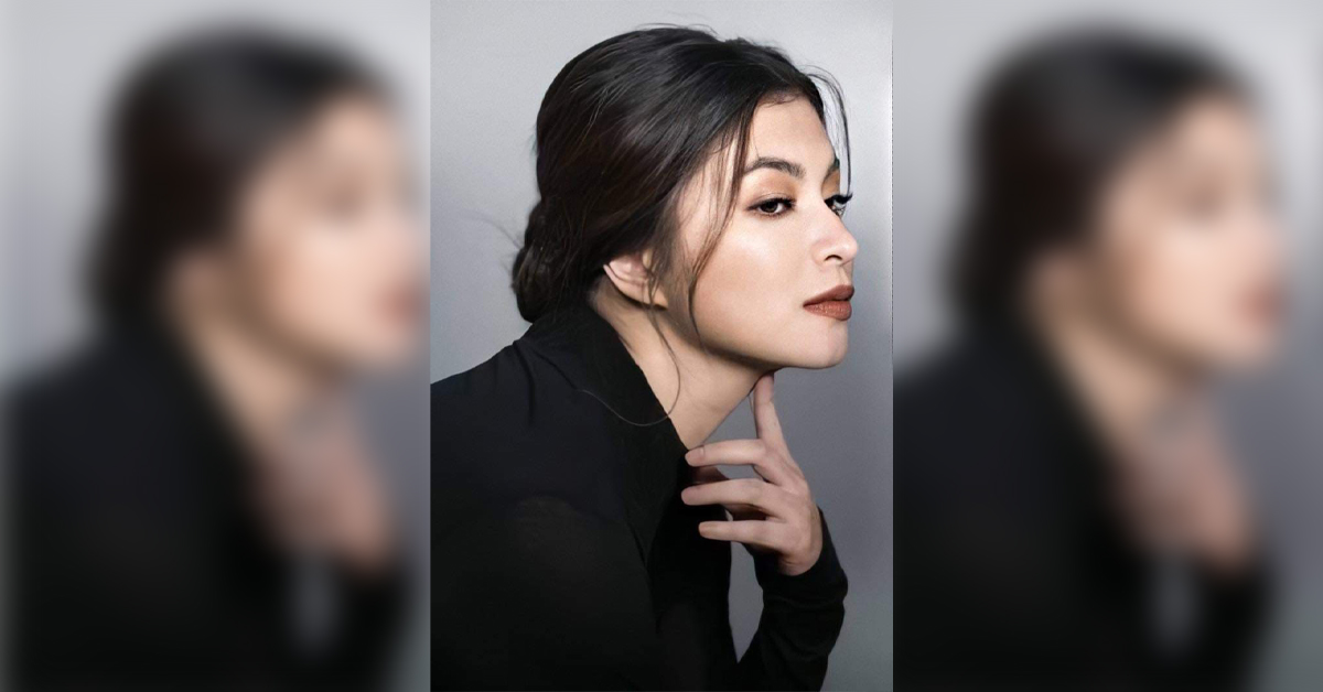 117109535_296363794962444_254781264949778419_n