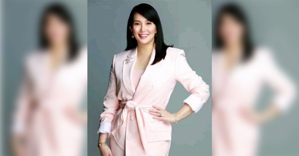 117117441_3010968815692397_7347549634453465149_n