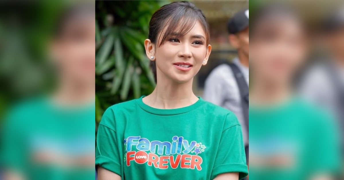 117167317_616698895898134_3927968104064762480_n