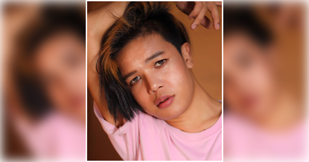 117222781_1624139594421466_8982674735422804219_n