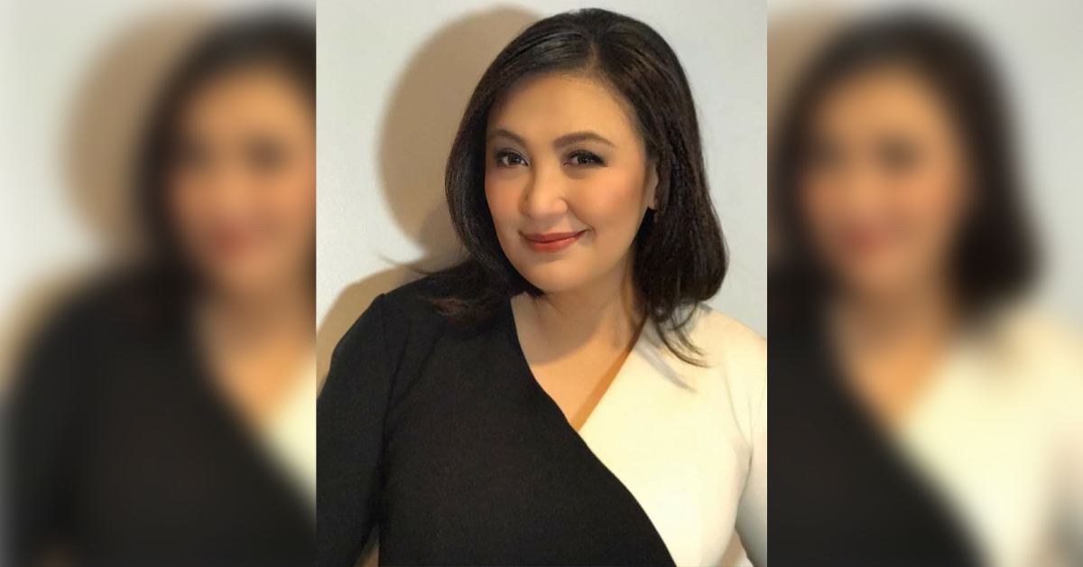 117235419_2642851542639609_5691296271278694319_n