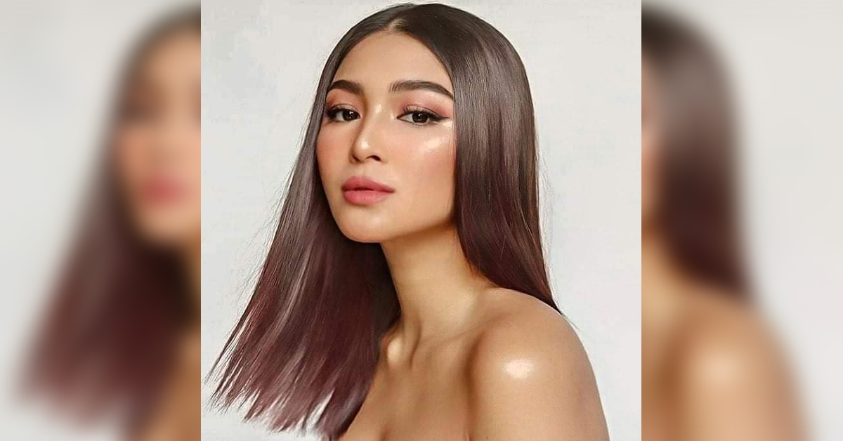 117238150_663078257897538_4208459379121358440_n