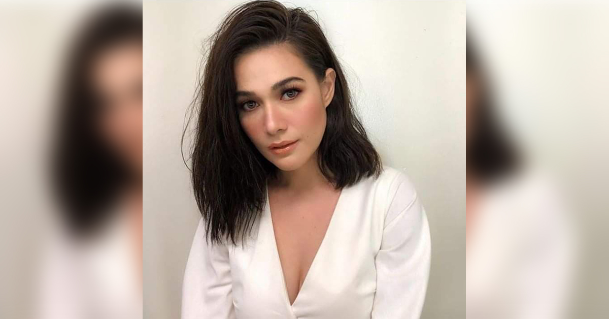 117242999_738644010038233_1220440030178013693_n