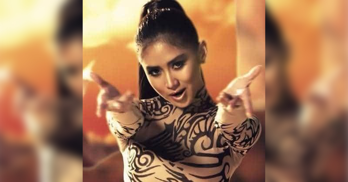 117255566_315005646524932_7566920928874588869_n