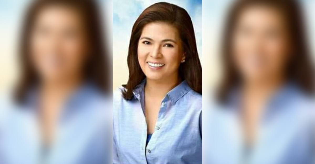 117261788_601019137275621_4625852794105446616_n