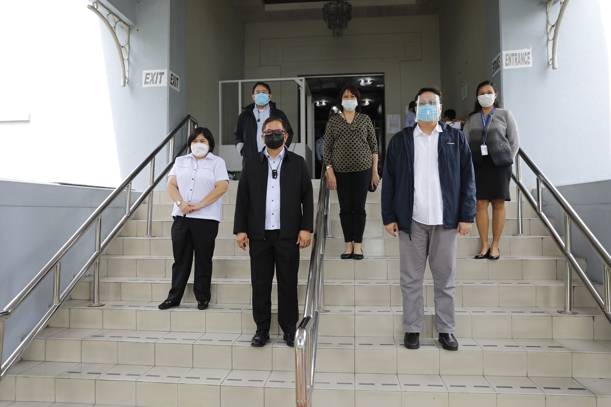 117297734_3601649766551237_1070373073784488584_n-1