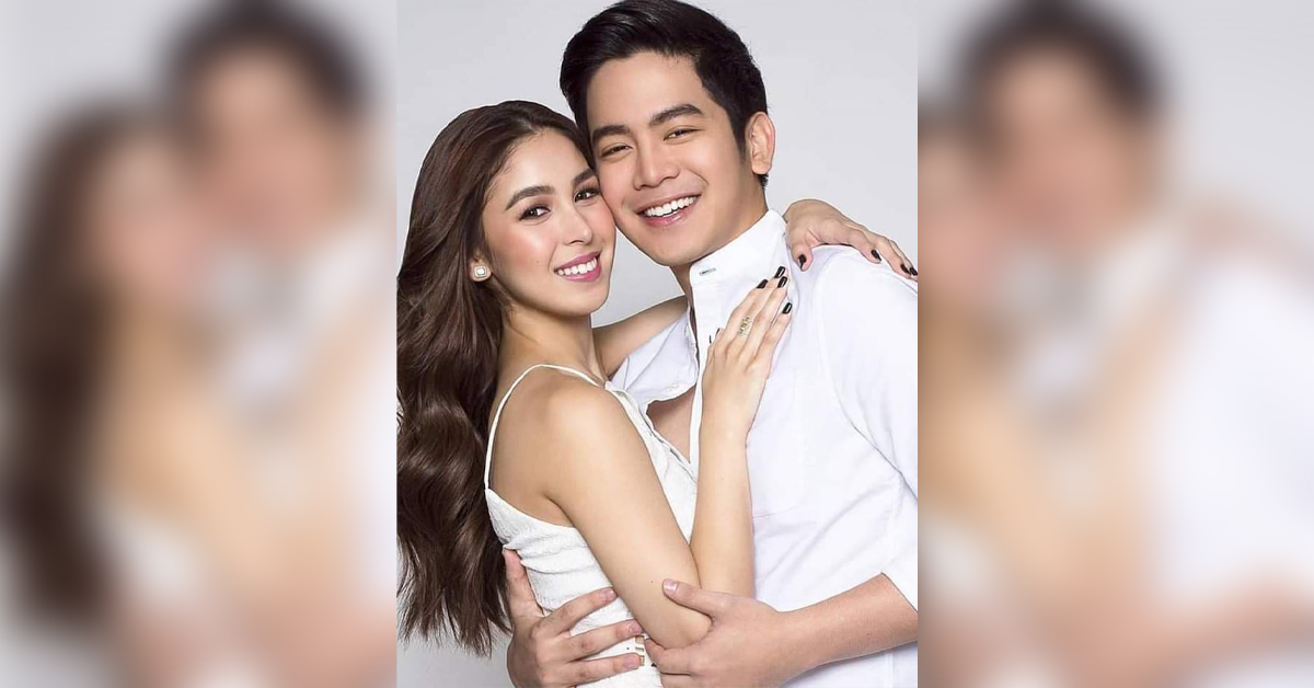 117298167_682455042337296_2700749322133329319_n