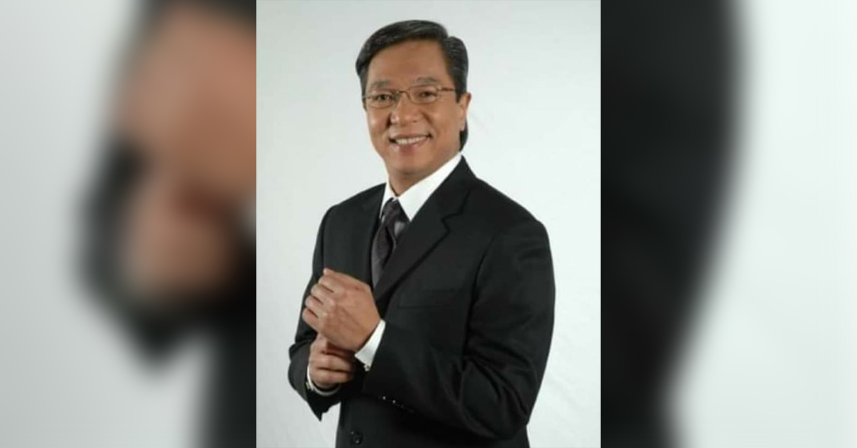 117299269_753533145432551_355141890068334702_n