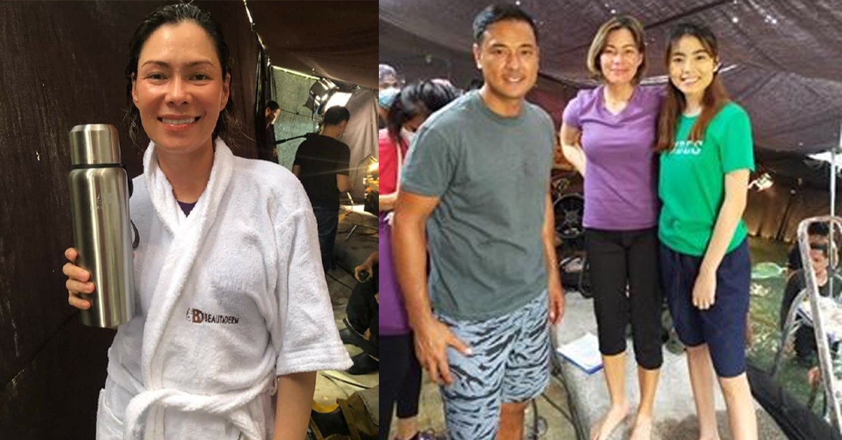 117299269_753533145432551_355141890068334702_n