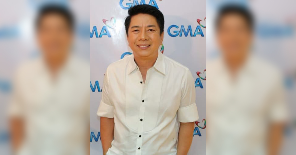 117303441_1442450535942540_7956742485058411942_n