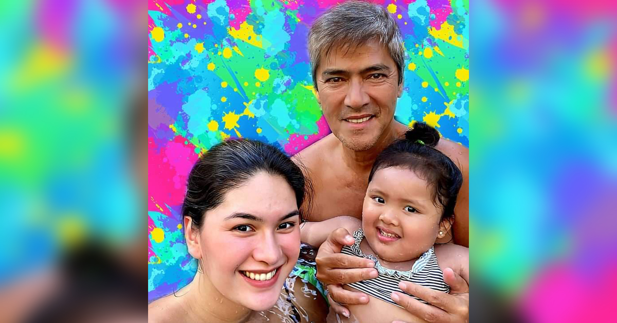 117312762_362363671426638_6401215837146593836_n