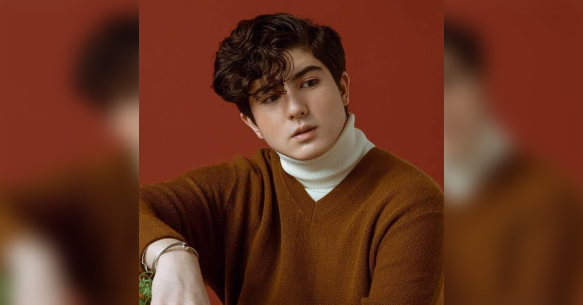 117313028_915842418825407_929969843437660531_n