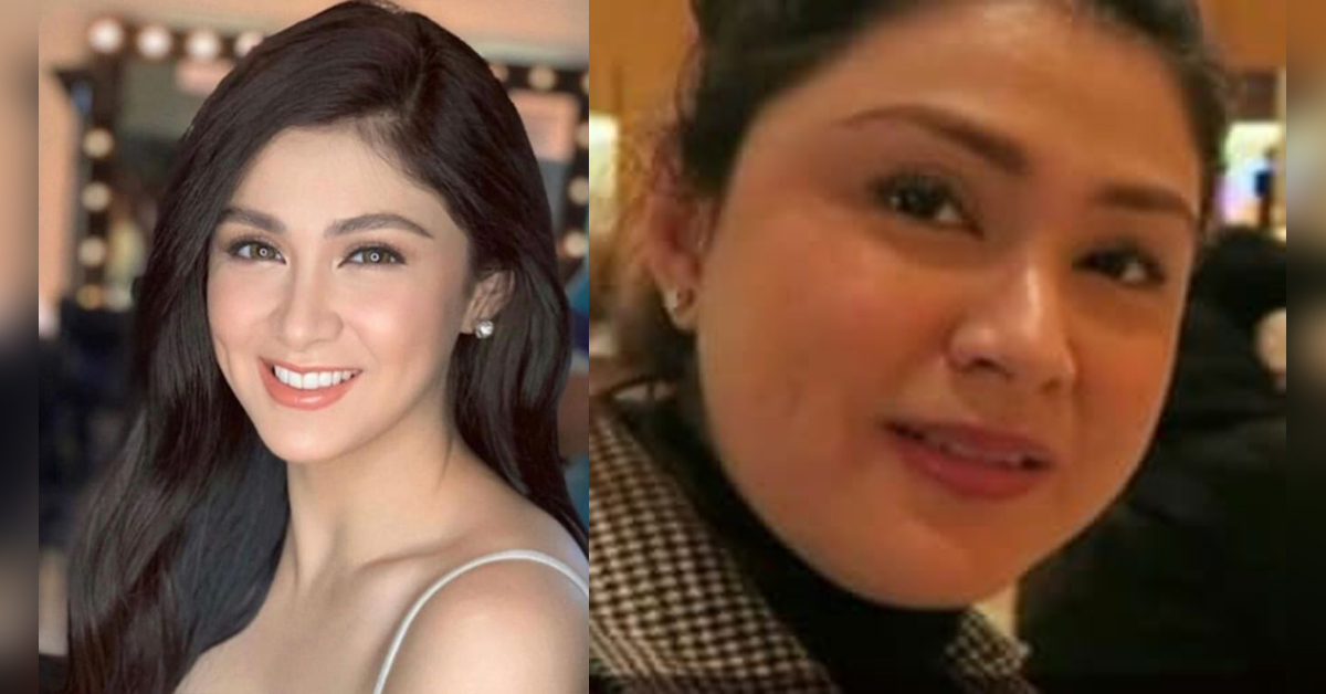 117315142_977959219332948_2408443812198492675_n