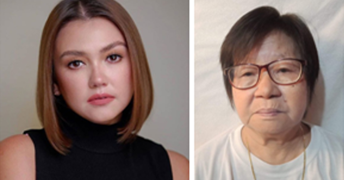 117339031_1670314896461501_6304084580220052001_n