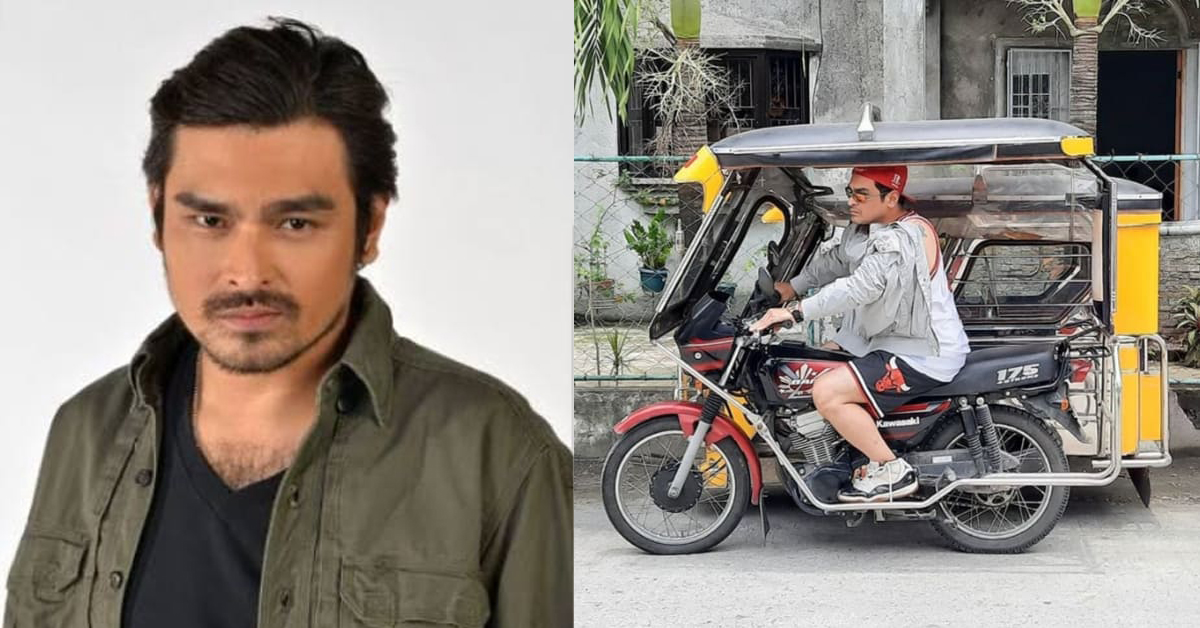 117339031_1670314896461501_6304084580220052001_n