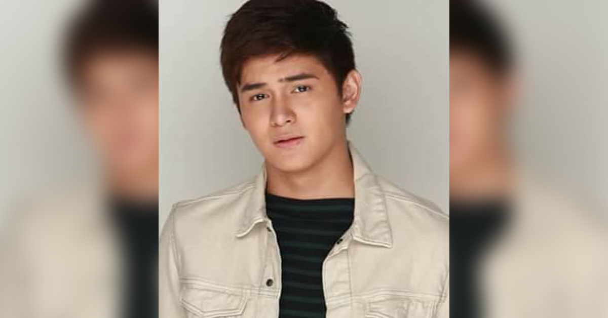 117348279_937129770098578_7904415256760153758_n