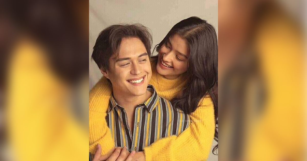 117355443_688314931751357_3820160888240042316_n