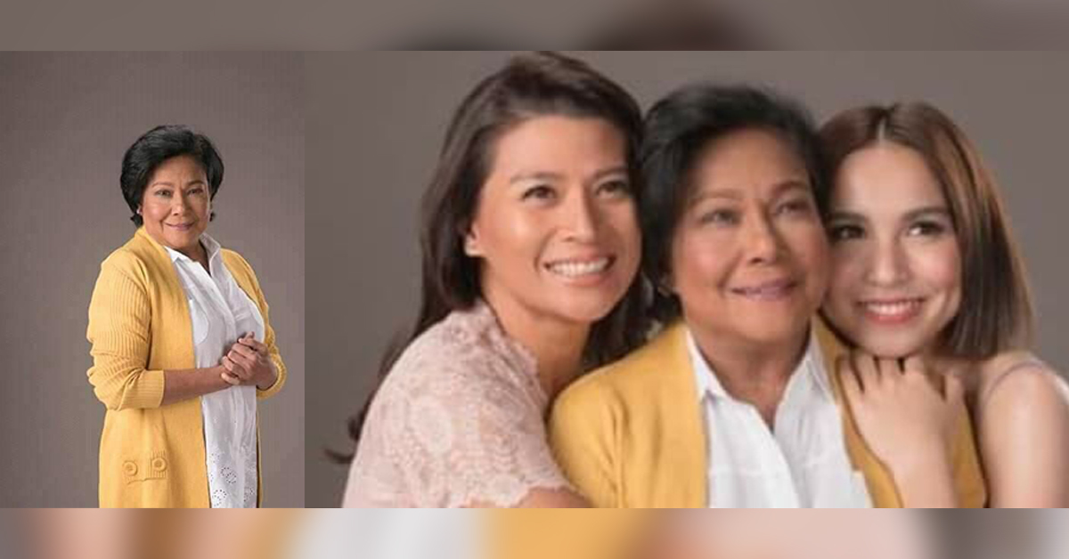 117362774_582447905755892_5413549538620830201_n