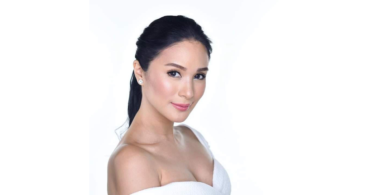 117376079_1025581087897029_5079600164047465863_n