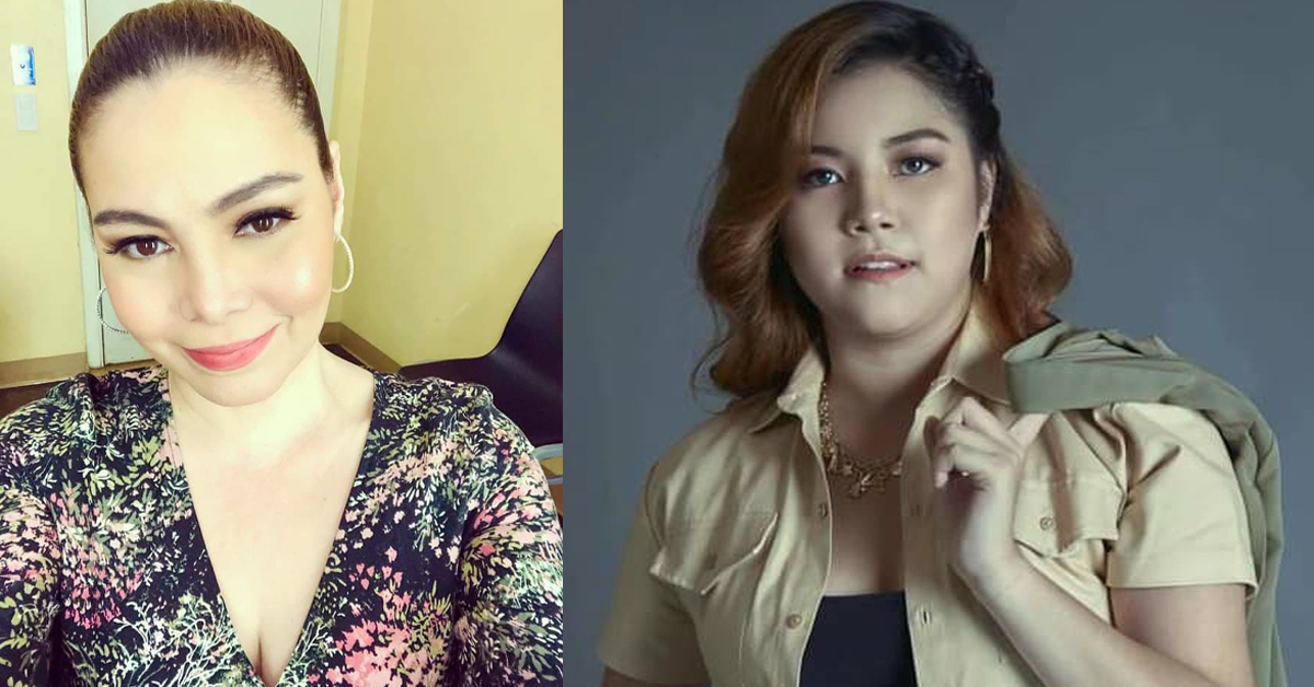 117385317_707436876654966_5827102004983345122_n