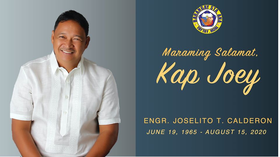 117385973_2659490097644659_7776076446284612111_o