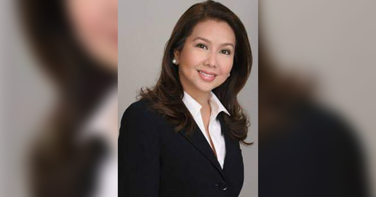 117393057_1372548249597415_855277743565477793_n