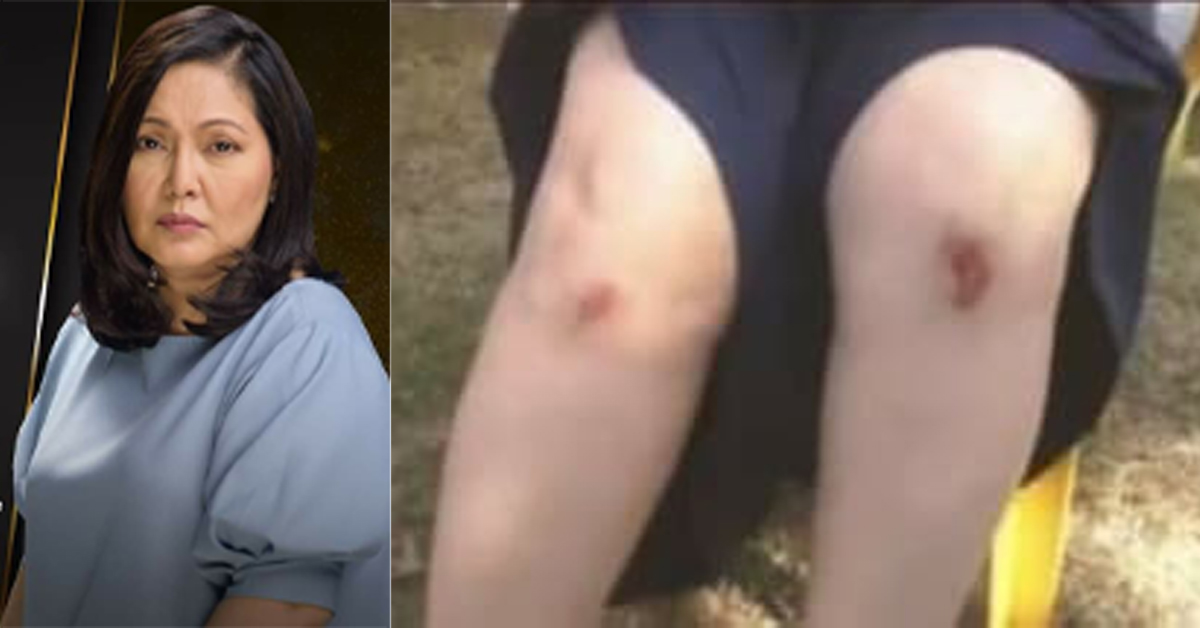 117393057_1372548249597415_855277743565477793_n