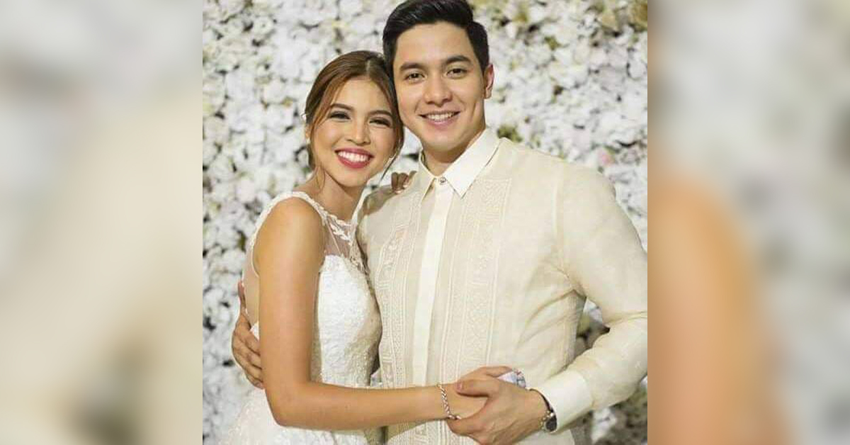 117393101_1027666871055501_1281584074465506441_n