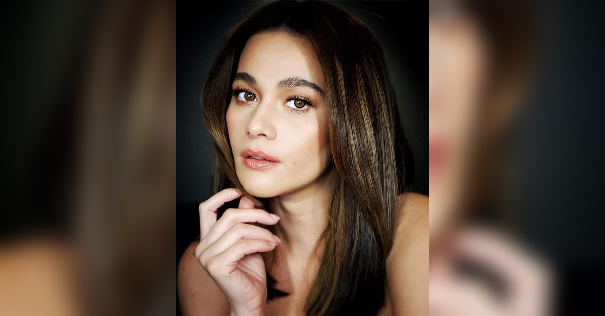 117393101_1027666871055501_1281584074465506441_n