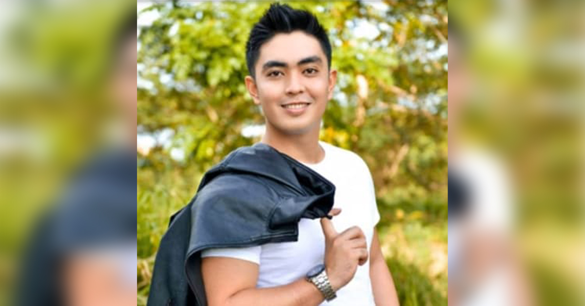 117393402_595594291154880_2966392034340640869_n