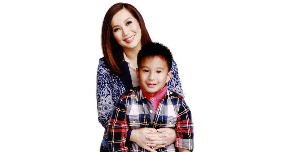 117414241_1418259985051346_2636733591264390964_n