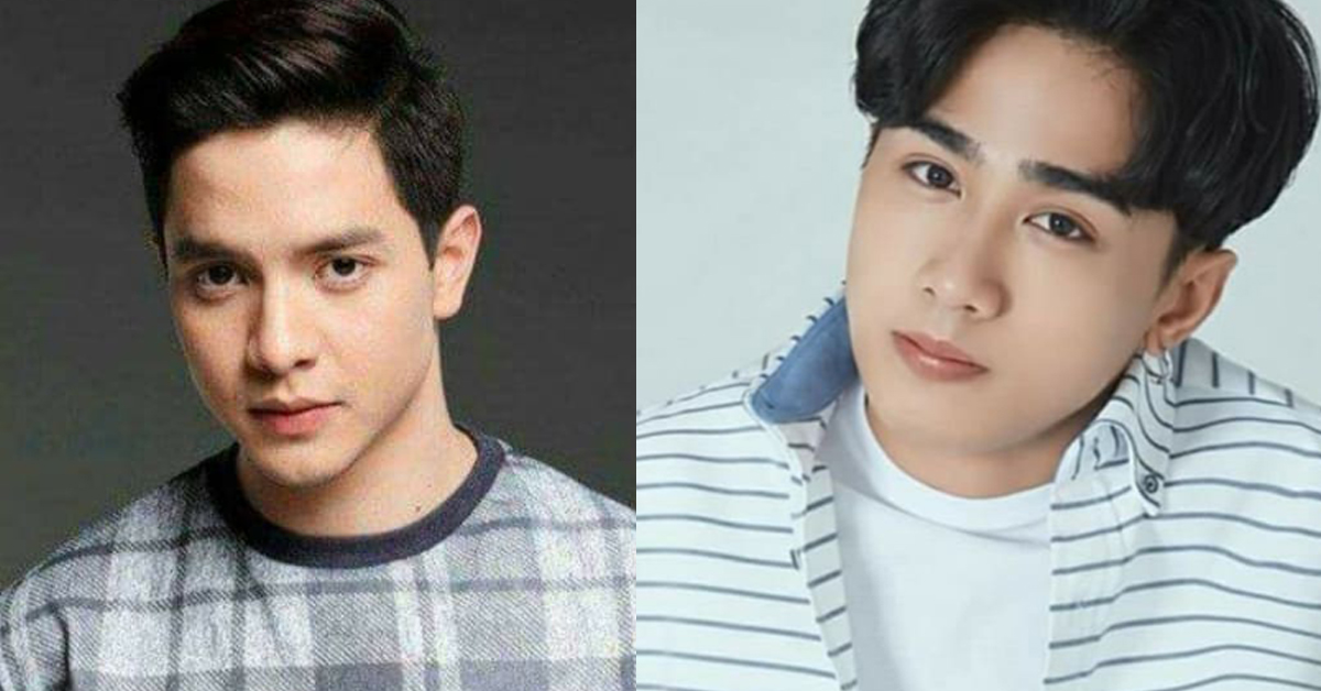 117415107_328096051672213_628918522028859307_n