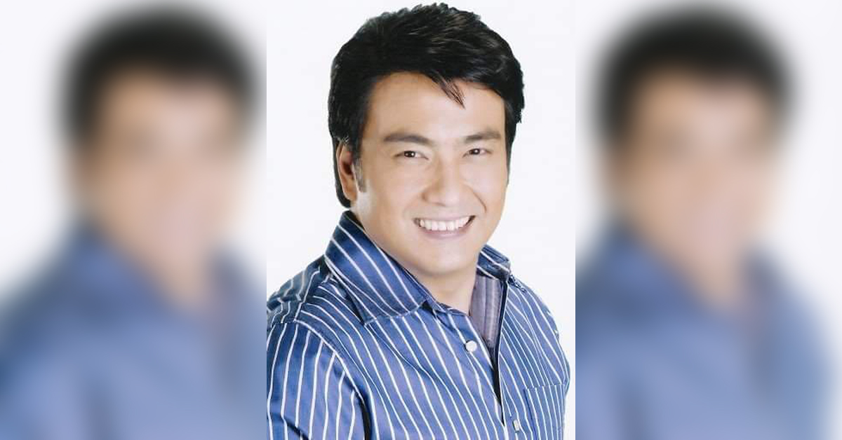 117445470_681073932484734_2736843504818020351_n