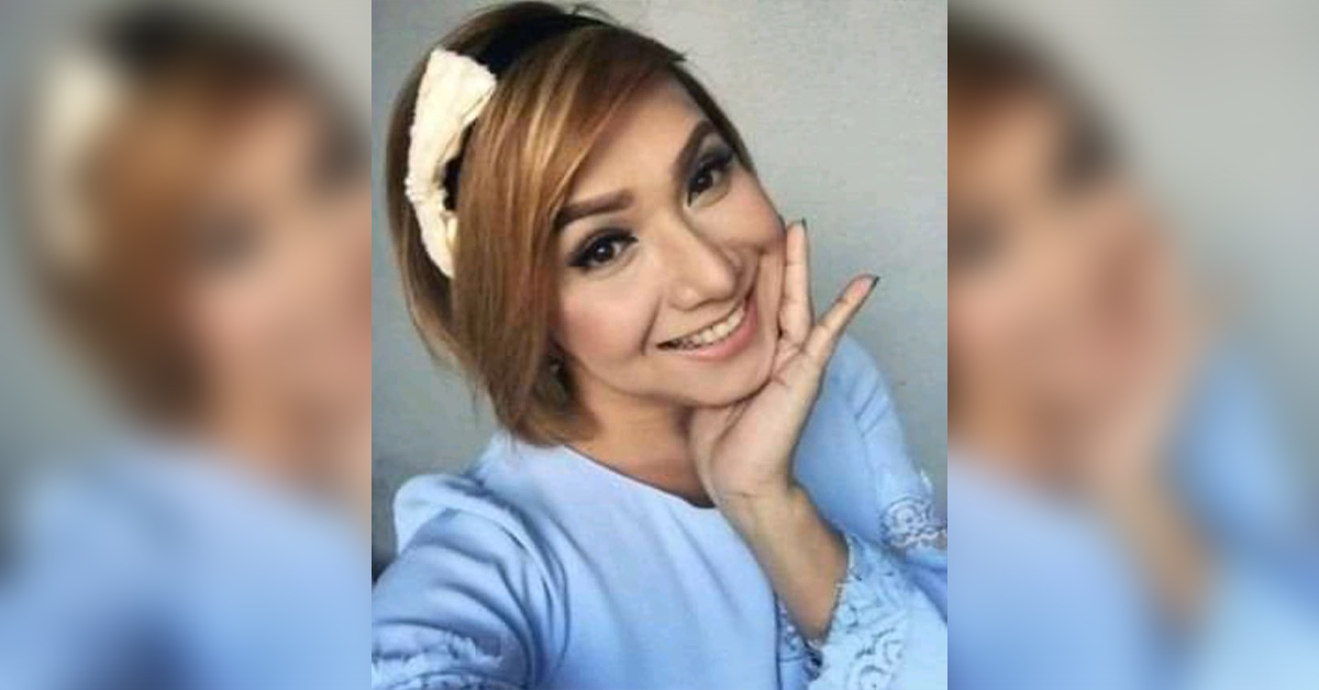 117541904_635965023715196_361854177022727608_n