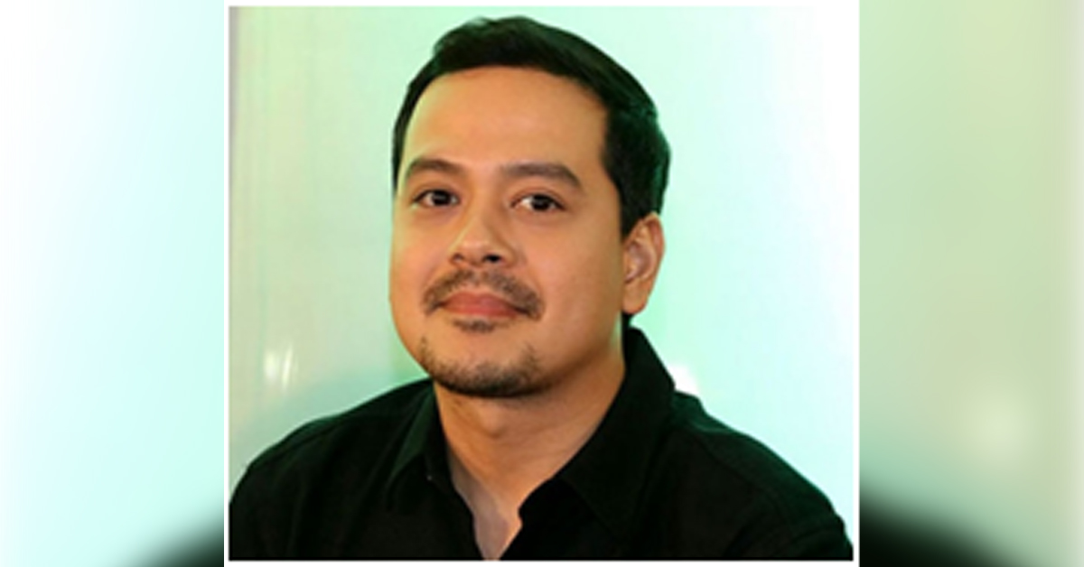 117591668_351650845845384_129859270215254939_n