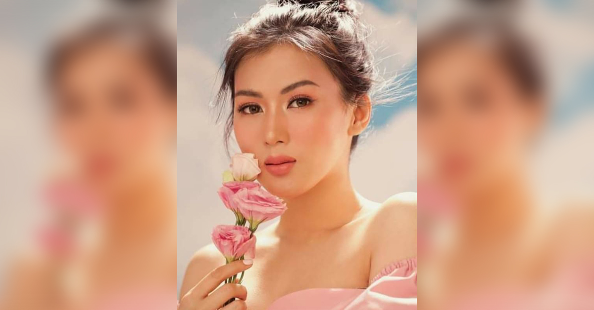 117642351_830784533993366_3108523017614913520_n