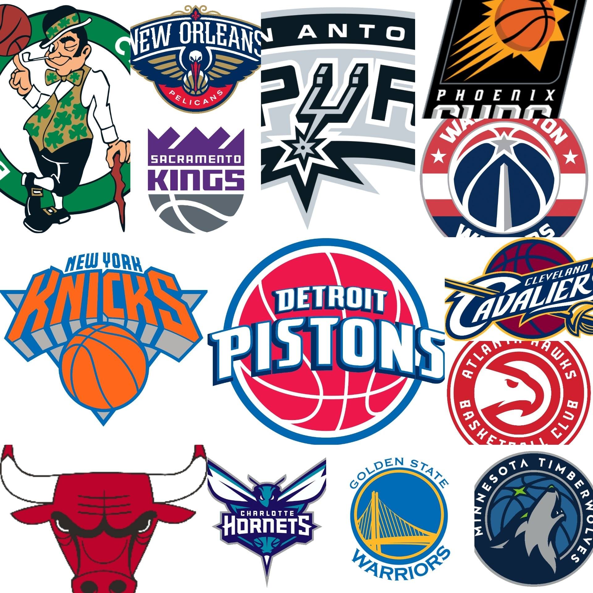 117667913_3647273711983358_2794613288350308781_o