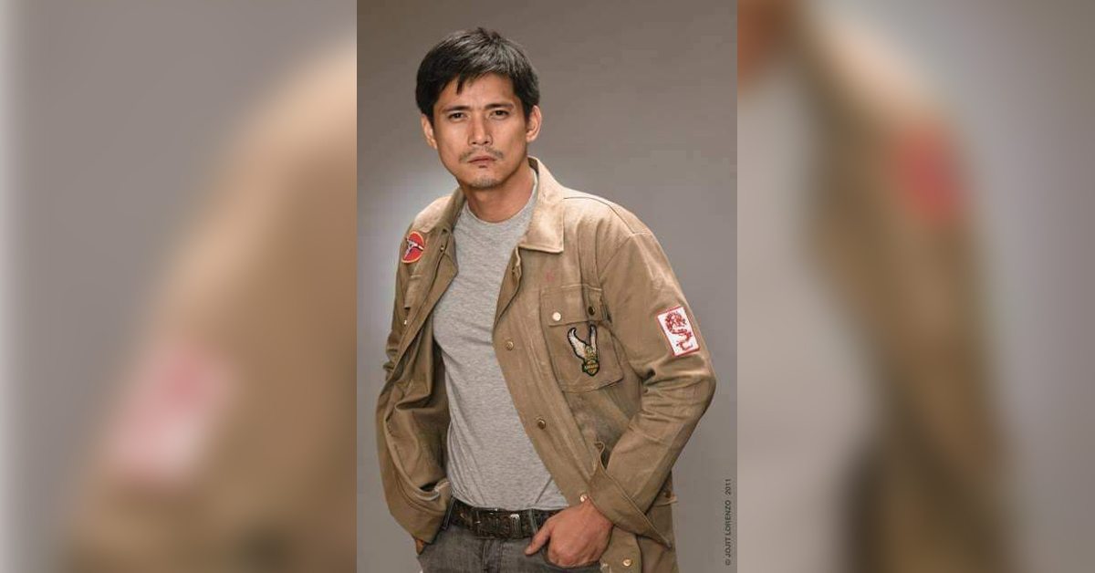 117674420_310448300280206_6405375648111113830_n