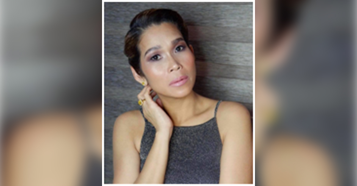 117674420_310448300280206_6405375648111113830_n