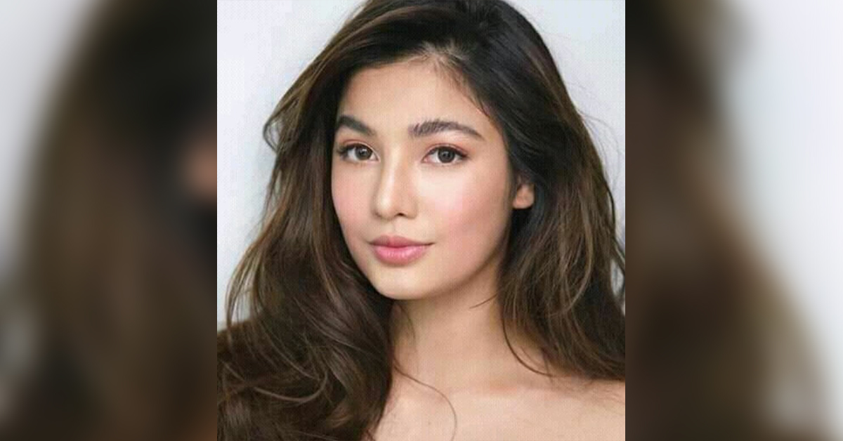 117715328_314345983109327_5031676392715686596_n