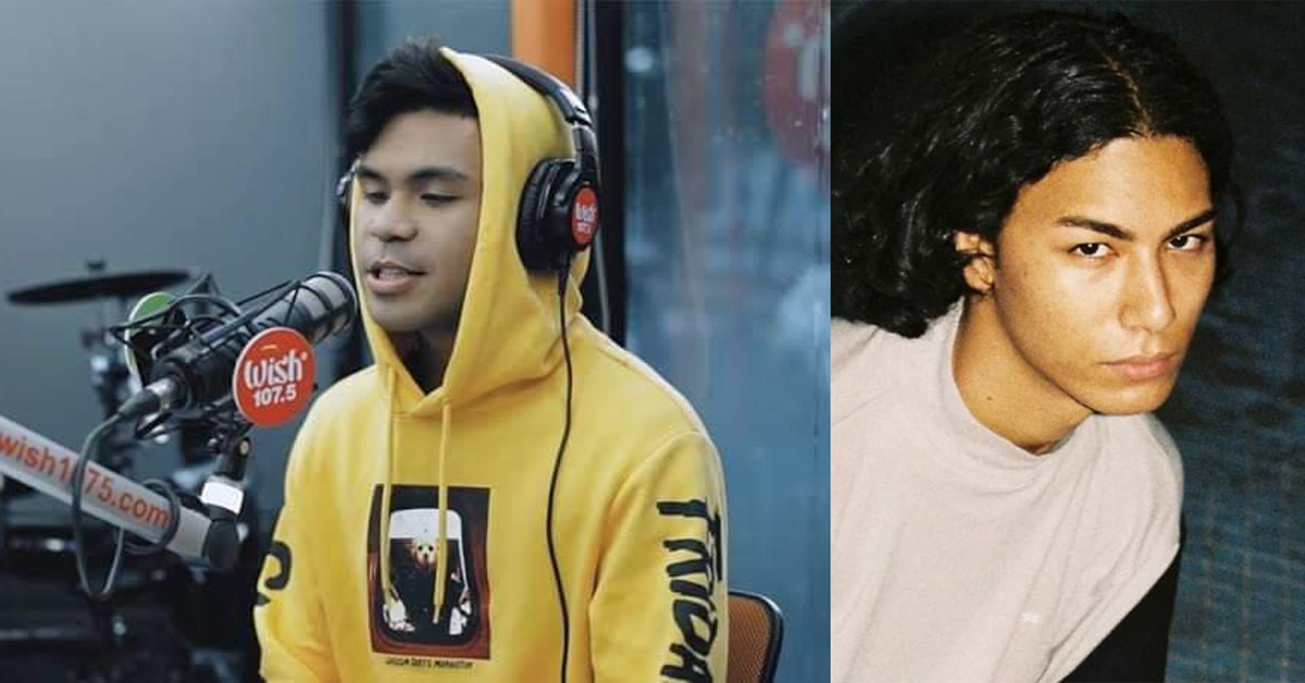 117715328_314345983109327_5031676392715686596_n