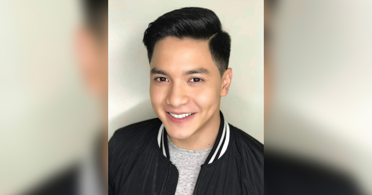 117717150_953094701858572_7511968874200092148_n