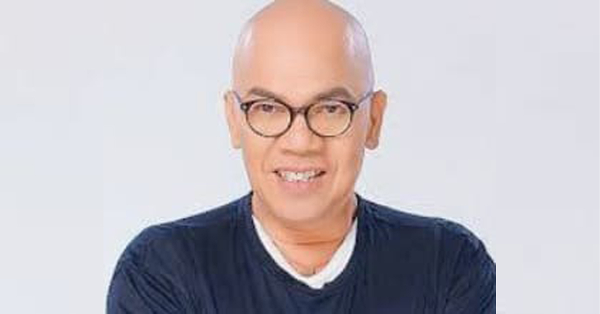 117737777_1432154796980123_2875745312810496348_n