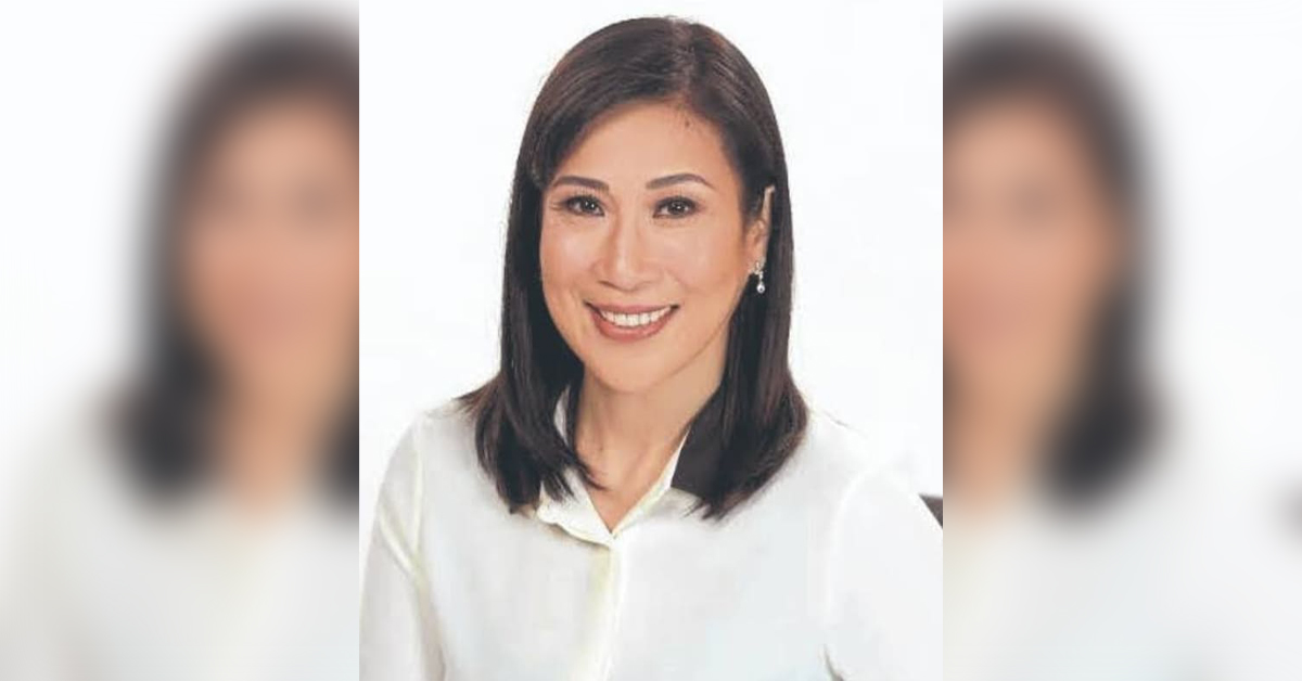 117764169_342971590426854_2144569908991115153_n