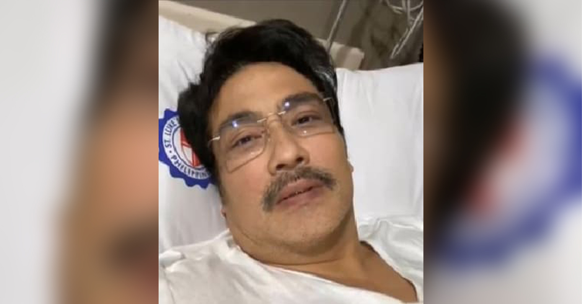 117826369_630527097846460_5101462637292520224_n